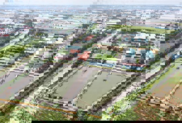 Hà Nội: 